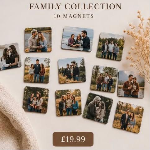 Family Collection