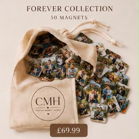 Forever Collection